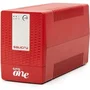 Salicru SAI SPS ONE 1100VA 600W Rojo